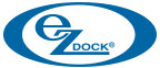 Logo EZDock