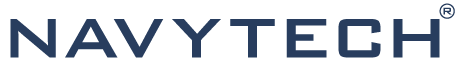 Logo navytech