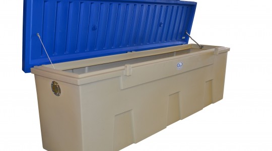 Option Dock Box 2 box silo 540x300