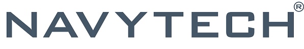 Navytech