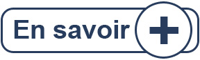 Bouton savoirplus