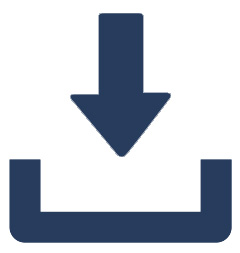 icon download
