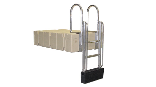 Option 300270 product detail 1