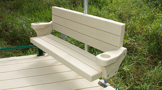 Option 300965AL product featurejpg