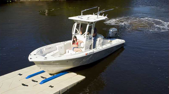 Option BP5000 product feature