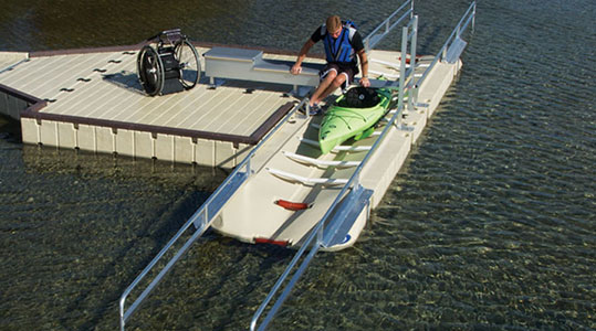 Option EZLaunch1