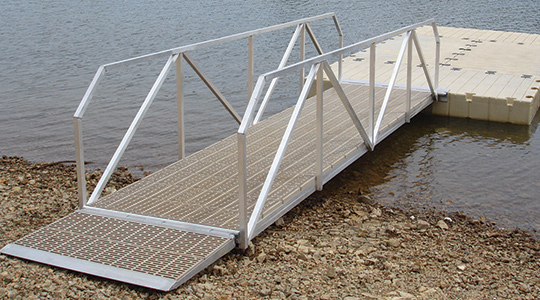 Option G110208 product feature
