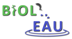 logo bioleau small