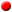 Rond rouge