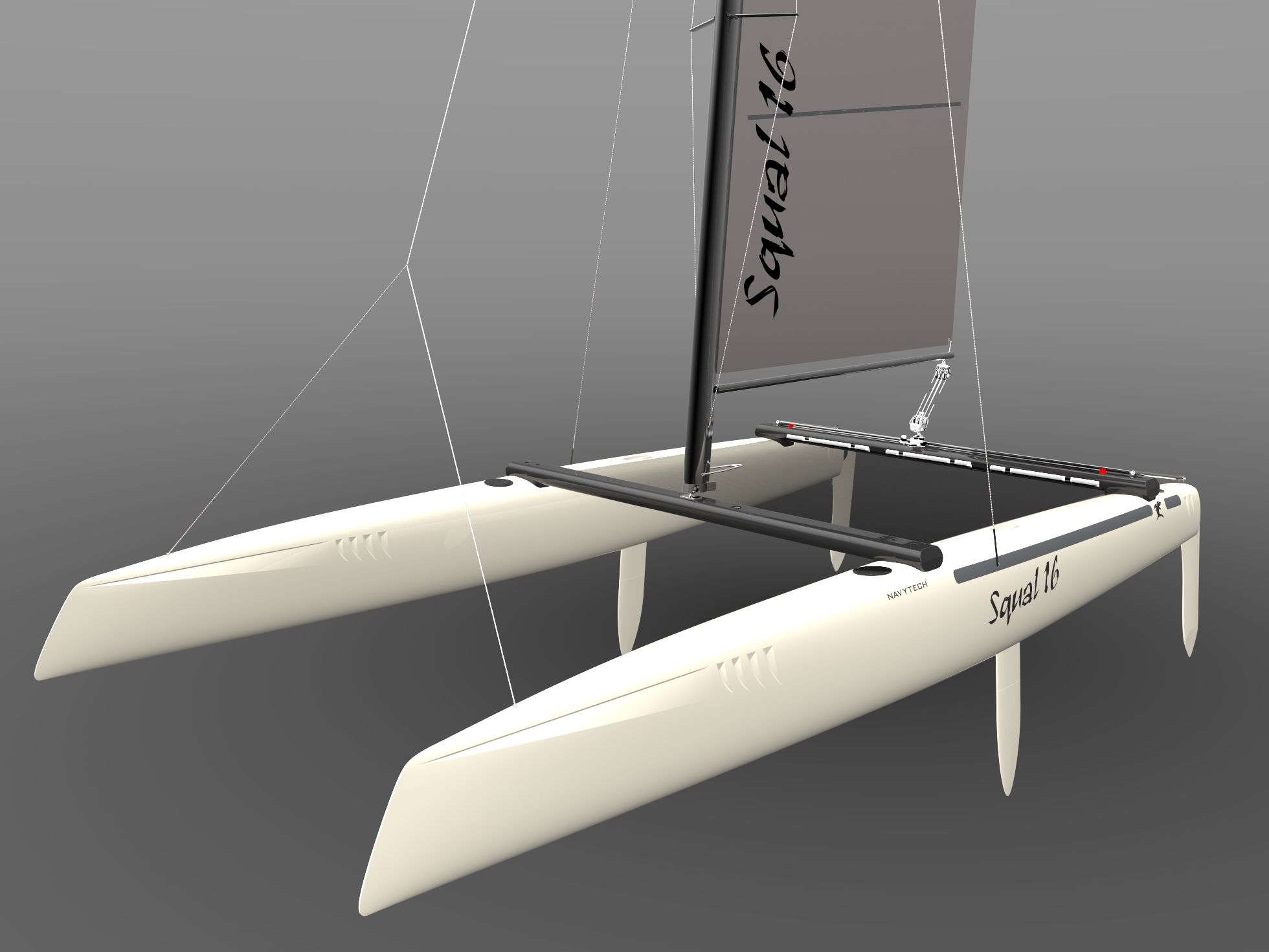 squal16 blanc 02